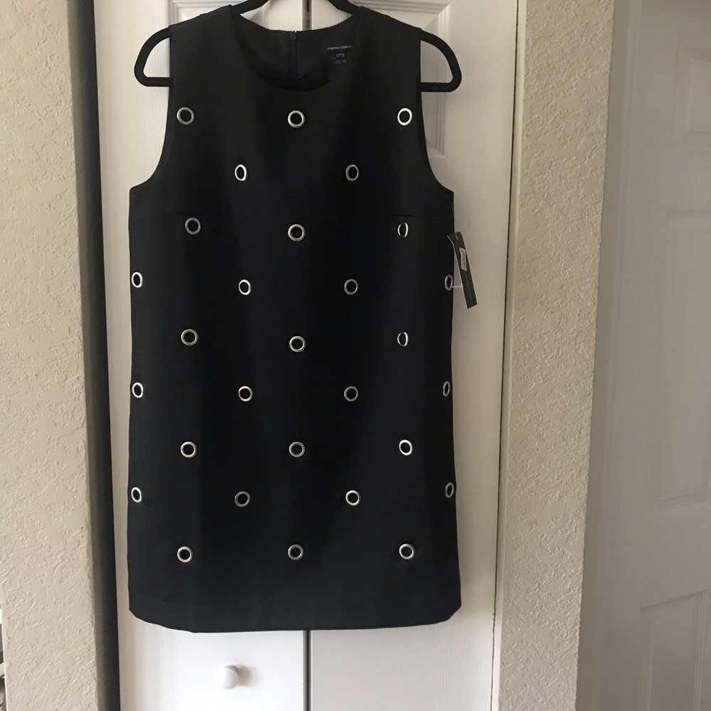 French Connection Dress